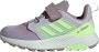 Adidas Terrex Kid's Terrex Trailmaker CF Multisportschoenen maat 10K grijs - Thumbnail 1