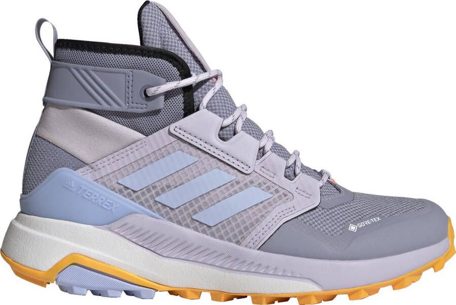 Adidas terrex trailmaker cheap gtx wandelschoenen dames