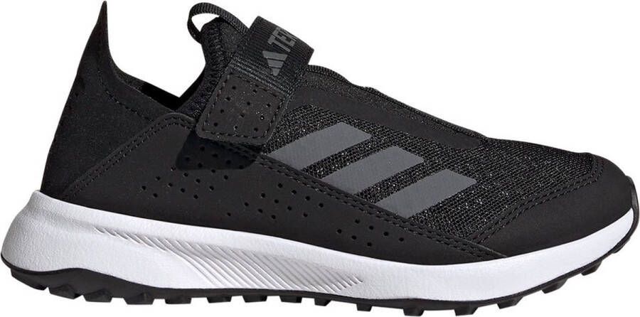 Adidas Terrex Voyager 21 Slipon Wandelschoenen Zwart