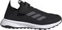 Adidas Terrex Voyager 21 Slipon Wandelschoenen Zwart - Thumbnail 1