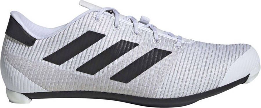 Adidas The Road 2.0 Racefiets Schoenen Wit 1 3