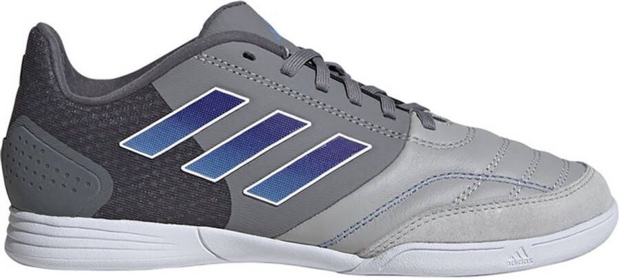 adidas Top Sala Competition Schoenen Grijs