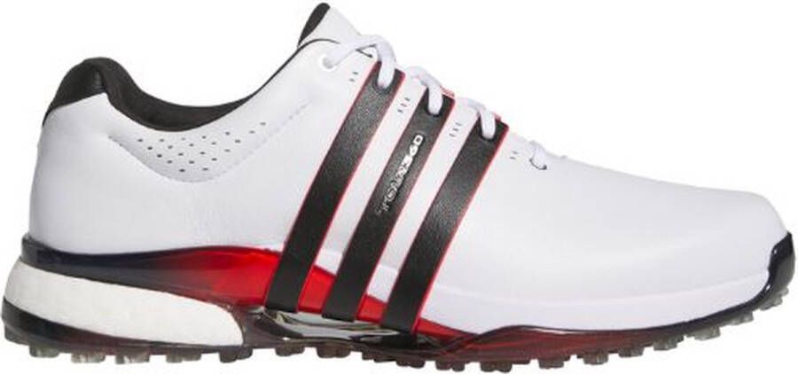 Adidas Tour360 25 Spikeless Golfschoenen