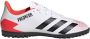 Adidas Predator 20.4 TF Kinderen Multinoppen voetbalschoenen EG0933 - Thumbnail 1