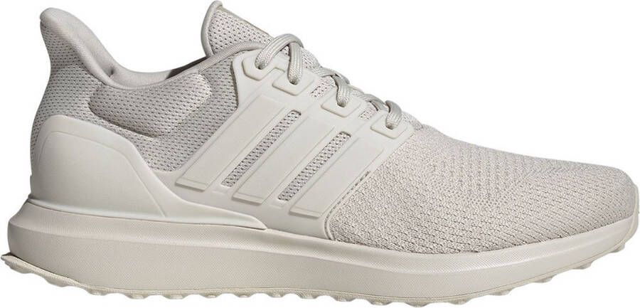 adidas Ubounce Dna Schoenen Beige 1 3 Man