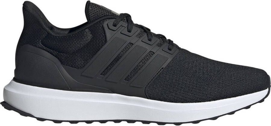 adidas Ubounce Dna Schoenen Zwart Man