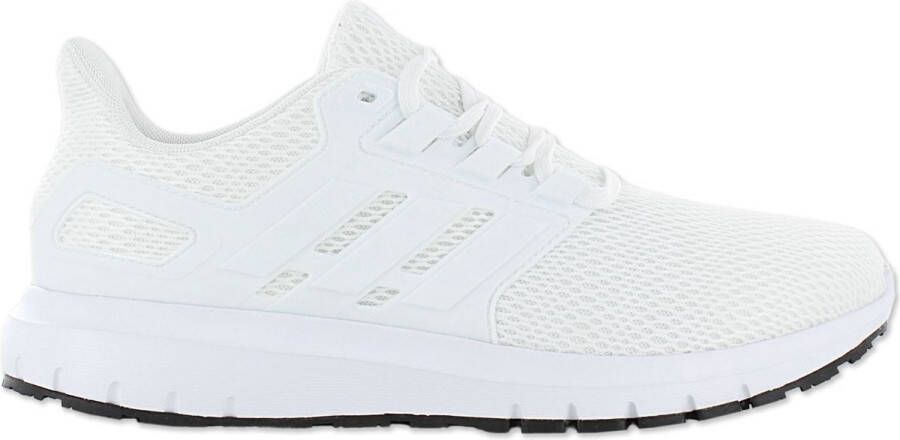 Adidas Ultima Show Heren Sneakers Schoenen Wit FX3631