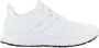 Adidas Ultima Show Heren Sneakers Schoenen Wit FX3631 - Thumbnail 1