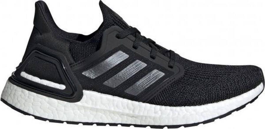 Adidas Women's Ultraboost 20 Running Shoes Hardloopschoenen