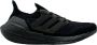 Adidas performance Ultra Boost 21 Heren Schoenen Black Flyknit 2 3 Foot Locker - Thumbnail 12