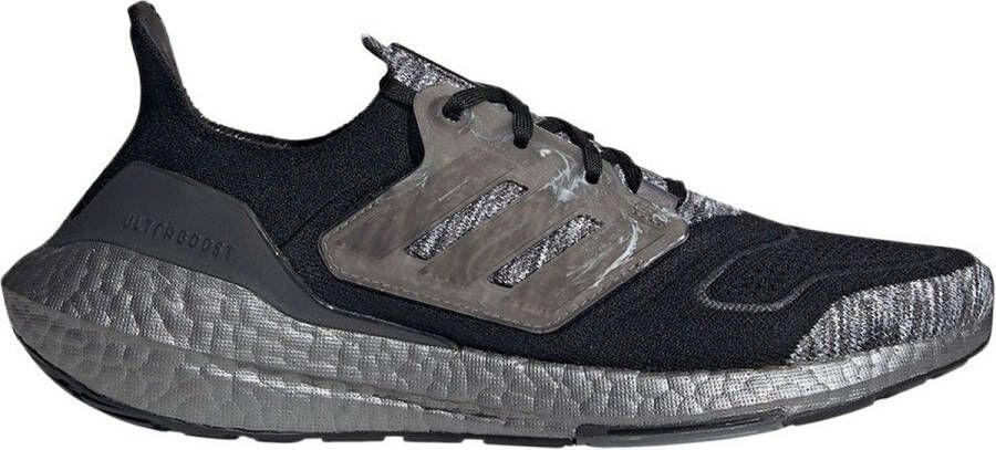 Adidas Ultraboost 22 Hardloopschoenen Zwart 1 3 Man