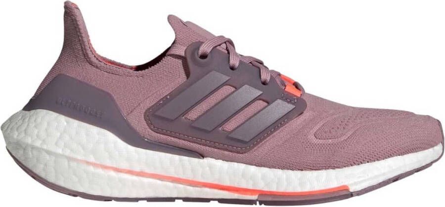 Adidas Women's ULTRABOOST 22 Running Shoes Hardloopschoenen