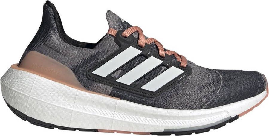 Adidas Performance Runningschoenen ULTRABOOST LIGHT W