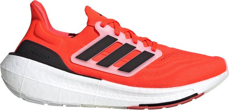 Adidas ULTRABOOST LIGHT Running Shoes Hardloopschoenen