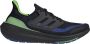 Adidas Ultraboost Light Hardloopschoenen Zwart 1 3 - Thumbnail 1