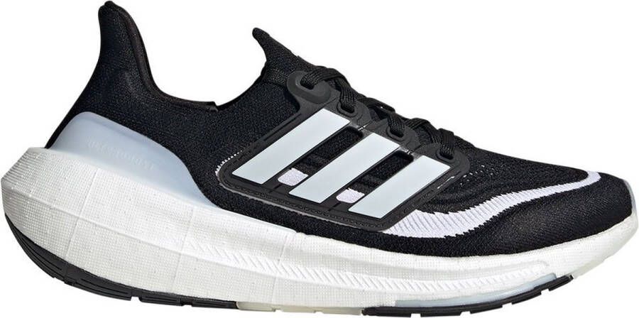 Adidas Women's ULTRABOOST LIGHT Running Shoes Hardloopschoenen