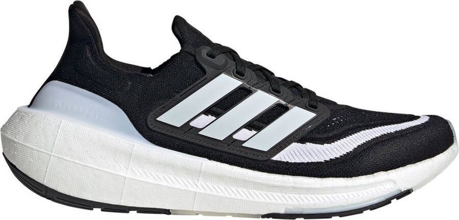 Adidas ultra boost outlet 19 zwart