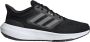 Adidas Ultrabounce Brede Hardloopschoenen Zwart 2 3 Man - Thumbnail 1