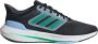 Adidas Ultrabounce Hardloopschoenen Grijs 2 3 Man - Thumbnail 1