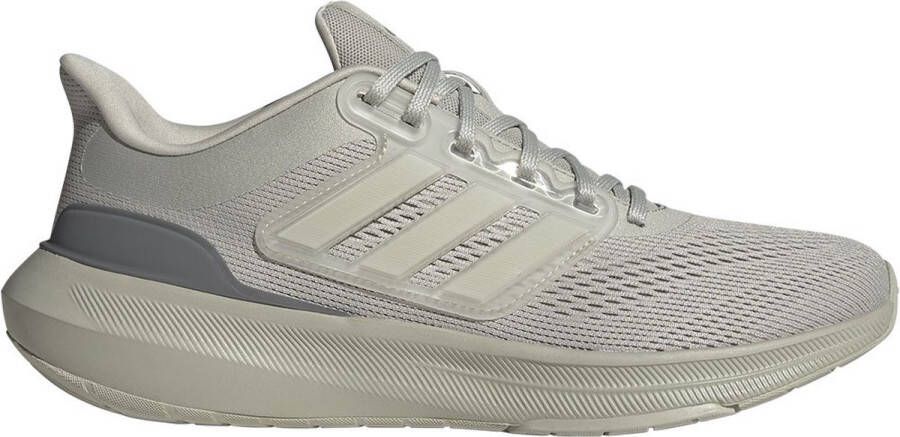 Adidas Perfor ce Ultrabounce Schoenen Unisex Beige