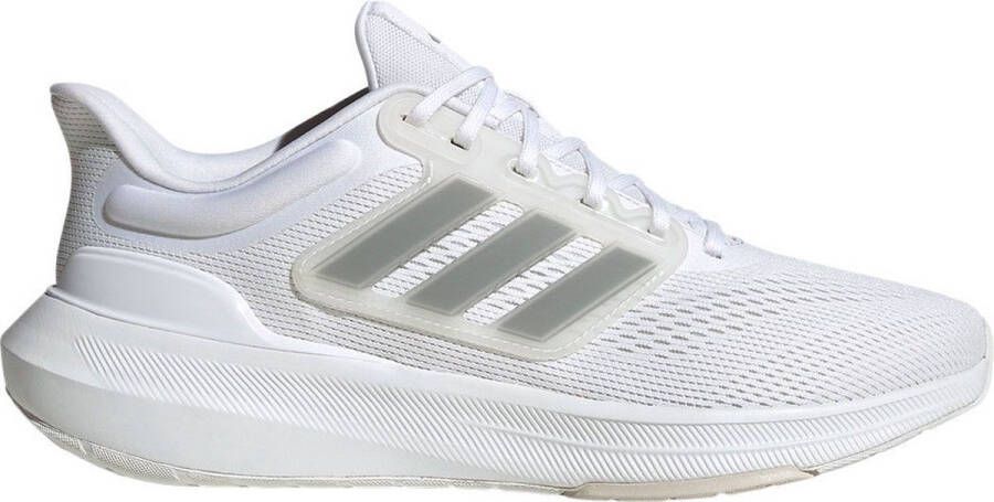 Adidas Performance Ultrabounce Schoenen Unisex Wit