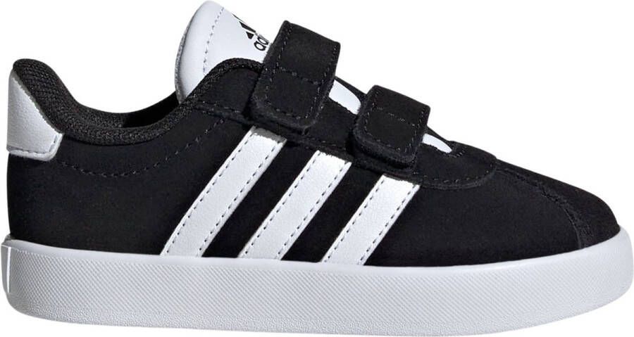 adidas VL Court 3.0 CF Sneakers Junior