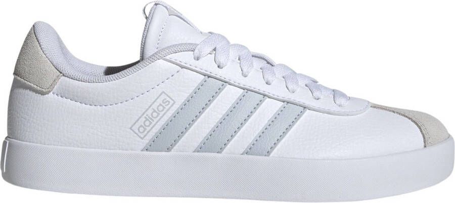 adidas VL Court 3.0 Sneakers Dames