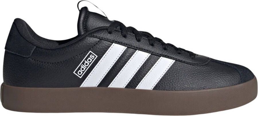 adidas VL Court 3.0 Sneakers Heren