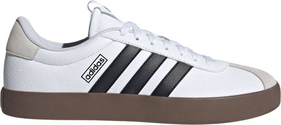 adidas VL Court 3.0 Sneakers Heren