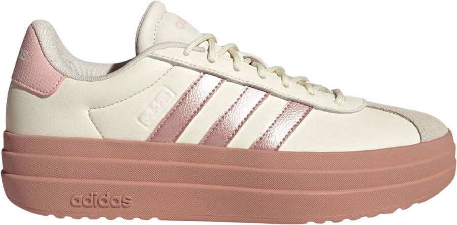 adidas VL Court Bold Sneakers Dames