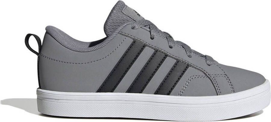 Adidas Vs Pace 2.0 Kinderschoenen Grijs Jongen