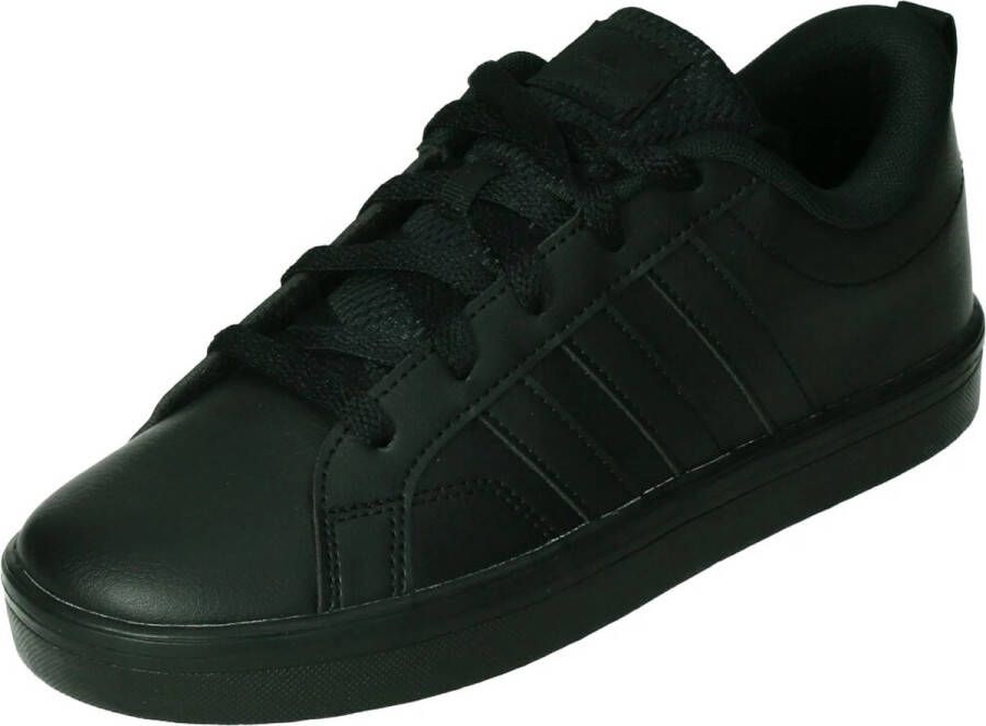 Adidas Pace 2.0 Hardloopschoenen Black Dames