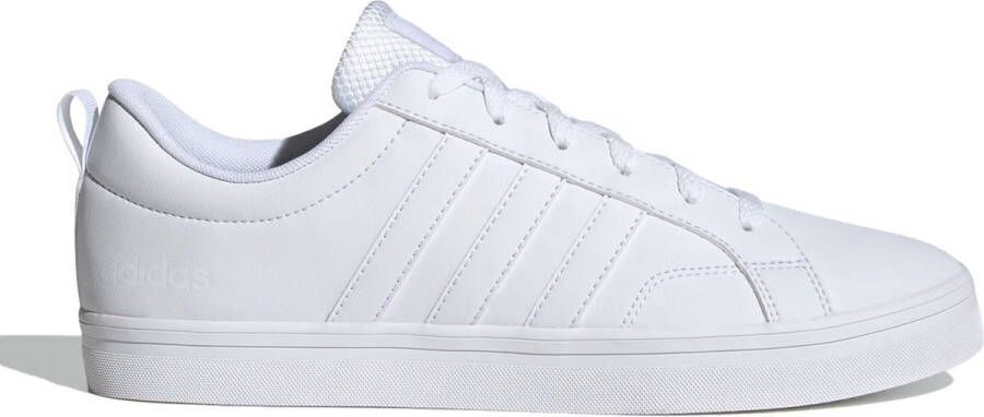 Adidas SPORTSWEAR Vs Pace 2.0 Sneakers White 2 Heren