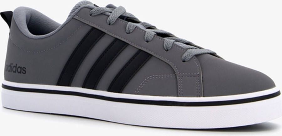 adidas VS Pace 2.0 Sneakers Heren