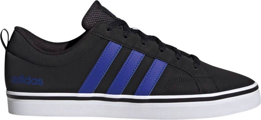 Adidas Sportswear Vs Pace 2.0 Sneakers Black 1 Heren