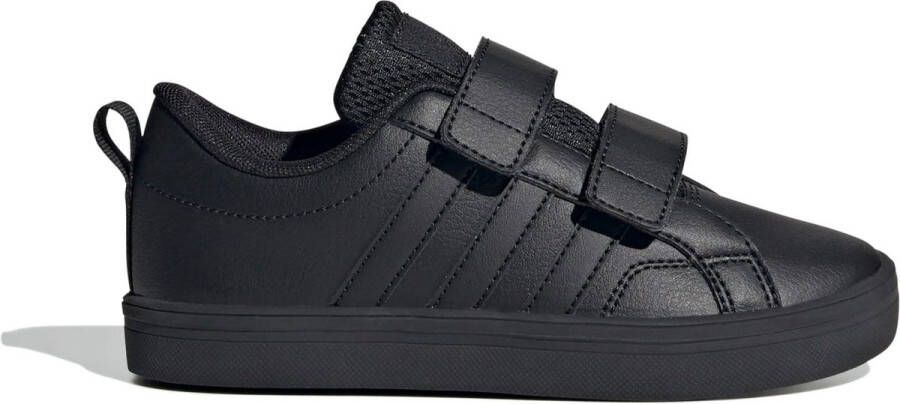 Adidas VS Pace 2.0 Sneakers Junior