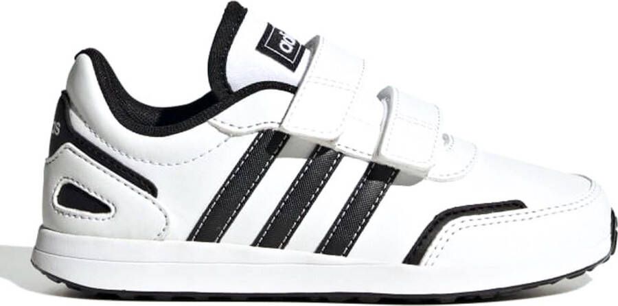 Adidas VS Switch 3 CF Sneakers Junior