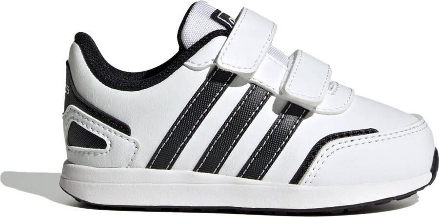 Adidas VS Switch 3 CF Sneakers Junior