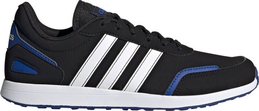 Adidas Kids adidas VS Switch 3 Kids Sneakers 30 Blauw