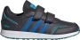 Adidas Lage Sneakers VS SWITCH 3 CF C - Thumbnail 1