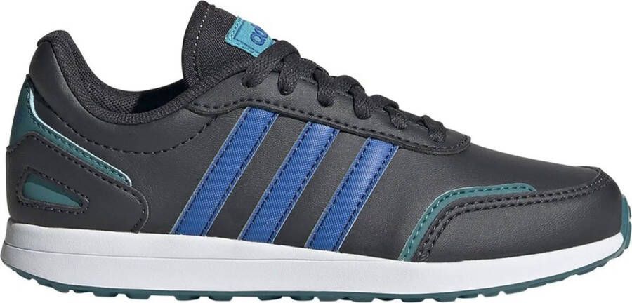 adidas VS Switch 3 Sneakers Junior