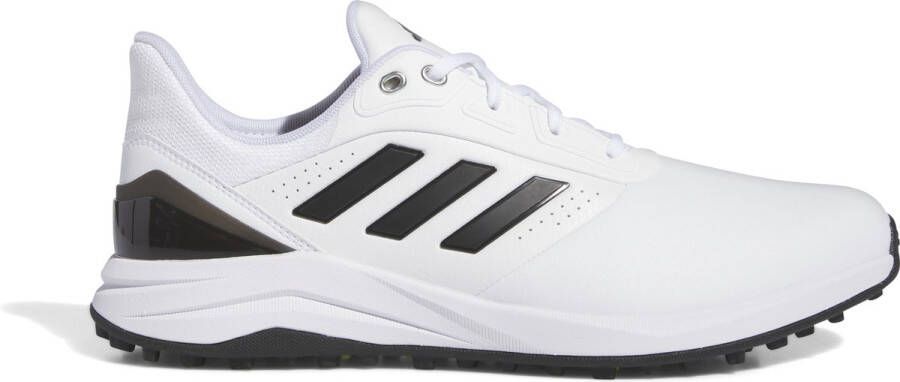 adidas W Solarmotion 2 Heren Golfschoenen Wit