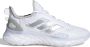 ADIDAS SPORTSWEAR Sneakers laag 'Web Boost' - Thumbnail 1