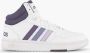 ADIDAS SPORTSWEAR High top sneakers met labelprint - Thumbnail 1