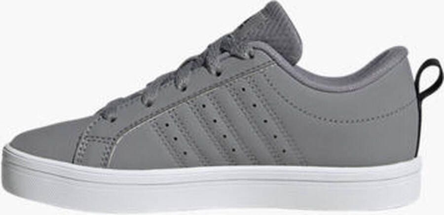 Adidas Lage Sneakers VS PACE 2.0 CF C