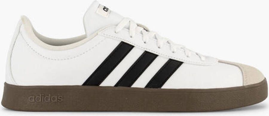 adidas Witte VL Court Base