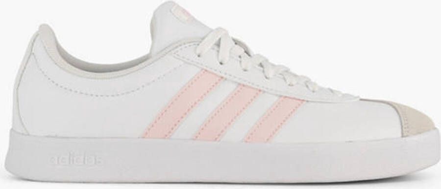 Adidas VL Court Base Schoenen