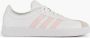 Adidas VL Court Base Schoenen - Thumbnail 1