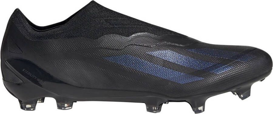 Adidas Perfor ce X CRAZYFAST.1 LL FG Voetbalschoenen