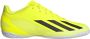 Adidas Perfor ce Voetbalschoenen X CRAZYFAST CLUB IN - Thumbnail 1